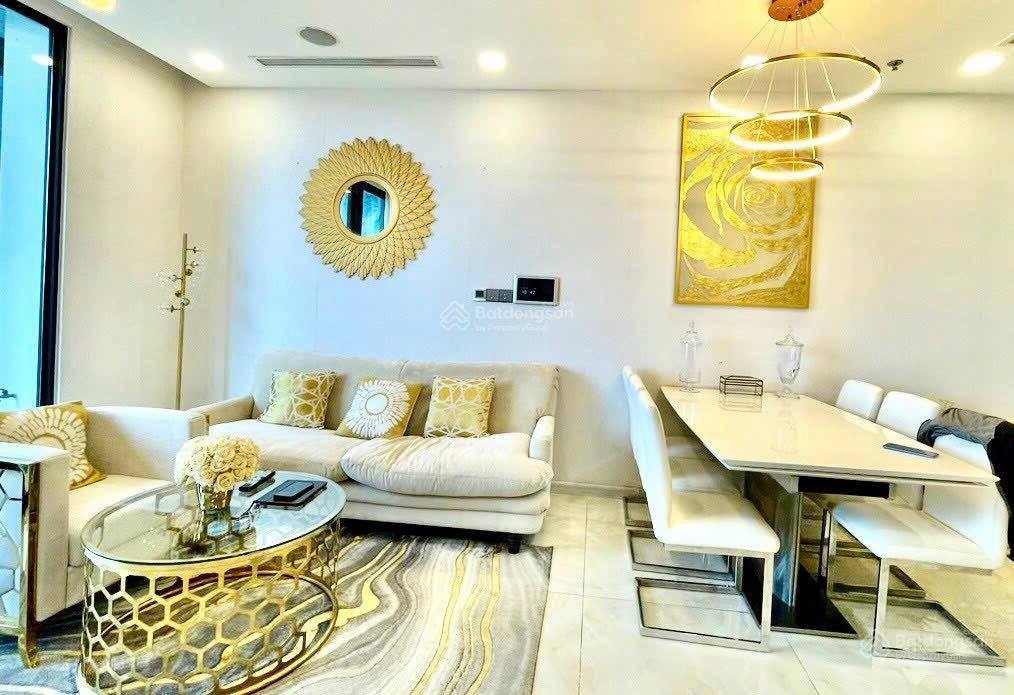 Cho thuê chcc the prince q.phú nhuận  55m và 83m2 2pn 2wc  chỉ từ 15tr/th   0961 663 *** thịnh