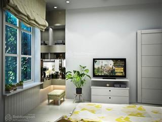 Cần cho thuê chcc terra royal tại q.3. dt 60m2 2pn 1wc, nhà đẹp. giá chỉ 17tr/th.  0961 663 ***