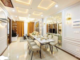 Cho thuê căn hộ garden gate q.pn.dt 35m2, studio 1wc  nhà đẹp. giá chỉ từ 9tr/th  0961 663 ***