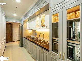 Cần cho thuê chcc the prince 110m² 3pn 2wc, giá chỉ từ 20tr  nhà đẹp.  0961 663 *** thịnh