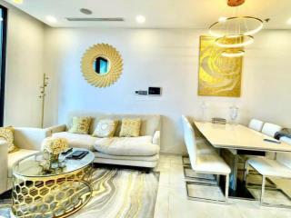 Pkd chủ đầu tư  trực tiếp bán nhiều căn hộ tại terra royal  giá chỉ từ 5.4 tỷ   0961 663 ***