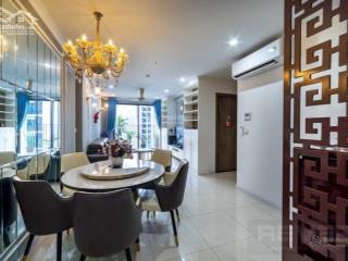 Chính chủ cho thuê gấp chcc xi grandcourt q.10 dt 50m2, 1pn, 1wc, giá 13tr/th.  0961 663 ***