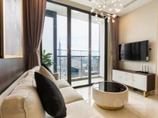 Cần bán chung cư newton q.phú nhuận, 80m² 2pn 2wc, hđmb vay được, để lại full nt. 0961 663 ***