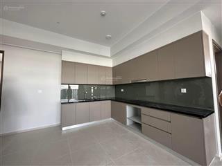 Cần cho thuê căn hộ carillon 3 q.tb. dt 65m2 2pn 2wc  giá ưu đãi từ 11tr/th.  0961 663 *** thịnh