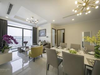 Cần bán căn hộ lotus apartment (hoa sen) q.11 65m² 2pn 2wc  sổ hồng. giá từ 3.5 tỷ.0961 663 ***