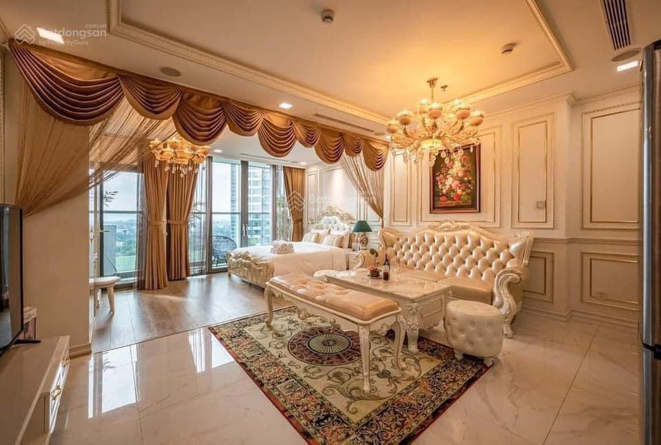 Cần bán căn hộ carillon 1 q. tân bình 90m² 2pn 2wc  sổ hồng. giá từ 5.3 tỷ.  0961 663 *** thịnh