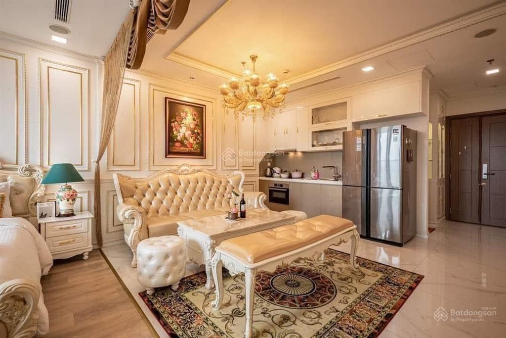 Cần bán căn hộ carillon 1 q. tân bình 90m² 2pn 2wc  sổ hồng. giá từ 5.3 tỷ.  0961 663 *** thịnh