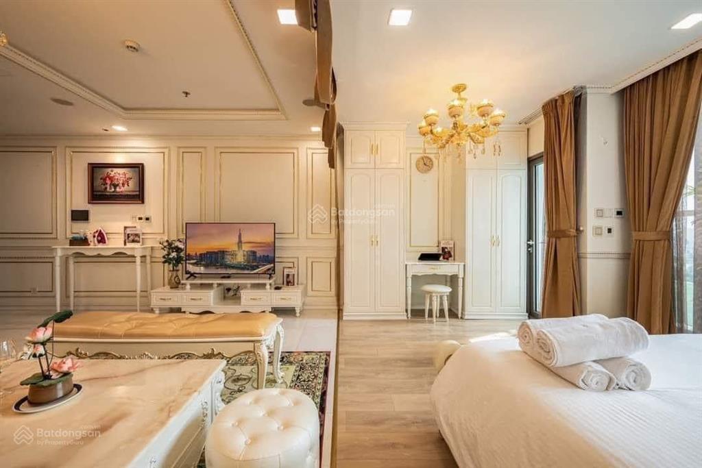 Cần bán căn hộ carillon 1 q. tân bình 90m² 2pn 2wc  sổ hồng. giá từ 5.3 tỷ.  0961 663 *** thịnh