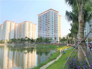 Bán căn shophouse chung cư dic phoenix 199m2 giá cực rẻ chỉ 7.6 tỷ, sổ hồng lâu dài