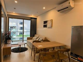 Cắt lỗ hơn 500 triệu, cần bán gấp căn hộ the sóng vũng tàu 2 phòng ngủ, full nội thất, tầng cao