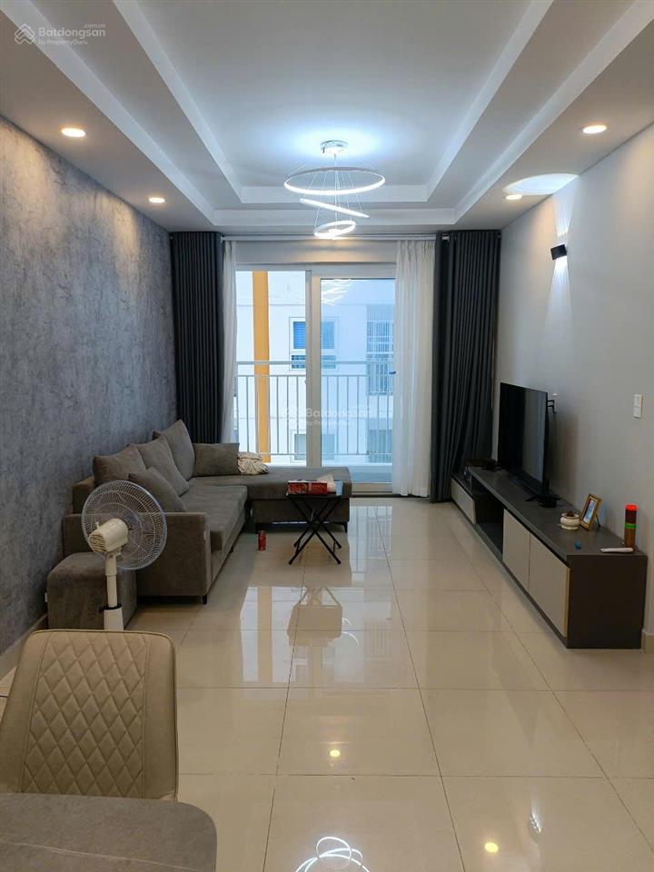 Giá rẻ nhất tòa căn hộ melody 108m2, 3 phòng ngủ, sổ hồng lâu dài, gần biển bãi sau tp. vũng tàu