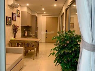 Căn hộ the sóng 1 + full nội thất, tầng cao, view thoáng giá cắt lỗ hơn 300 triệu, 2.2 tỷ, gần biển