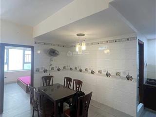 Hàng hiếm osc land mua ngay kẻo lỡ! cơ hội có ngay căn hộ 50m2 view thoáng mát giá chỉ 1.7 tỷ