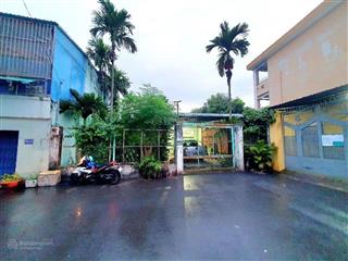 Kẹt bank bán gấp lô đất linh đông tp thủ đức 10x20 nở hậu nhẹ giá cực tốt chỉ 12.9 tỉ tl chính chủ