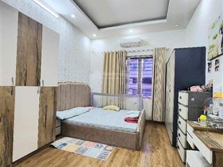 Bán nhà siêu hot cầu giấy ngõ ô tô kinh doanh sầm uất 54m*4t chào 14,5 giá tốt nhất khu vực
