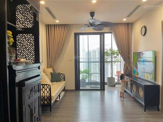 Bán căn 3 ngủ diện tích 83m thông thủy tòa tk1 phân khu cao cấp tonkin
