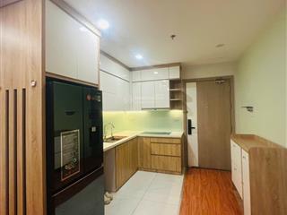 Chính chủ bán căn 2 ngủ 1 vệ sinh tòa i5 phân khu imperia