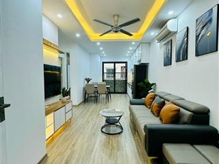 Bán căn hộ chung cư hh3 linh đàm. 2 ngủ  2vs  giá 2ty390 full nội thất toà nhà nằm ngay mặt hồ