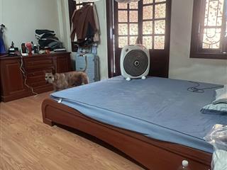 Chủ rất cần bán  nhà đống đa * nhà mặt ngõ, kinh doanh nhỏ * 100m2  17,5 tỷ