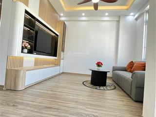 Hh linhđàm 05083 sổ đỏ chính chủ tây nam linh đàm dt 40m2 1 pn, 1 wc giá 2 tỷ 68 có bớt