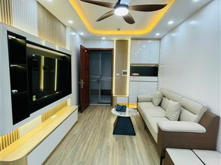 Bán căn hộ chung cư toà  vp5  bán đảo linh đàm sổ đỏ chính chủ, diện tich 62m2  giá 4 tỷ 350