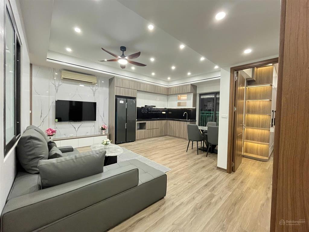 Bán căn hộ ct1 bắc linh đàm sổ đỏ chính chủ s=89m2 tk 3pn 2 wc, giá 5 tỷ 9 có bớt