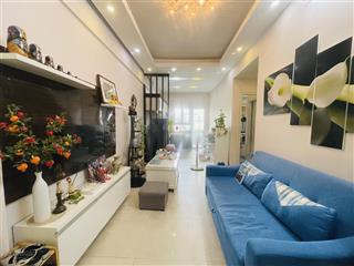 Chi hơn 3 đồng có ngay căn vp5 bán đảo linh đàm, dt 61.5m2 tk 2pn, 2vs, giá 3.2tỷ