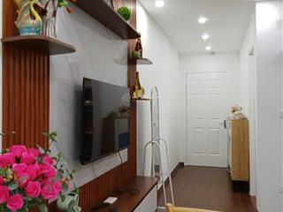 Bán căn hộ chung cư hh4 linh đàm 46m22 ngủ 1 vs giá rẻ nhất thị trường 2ty2