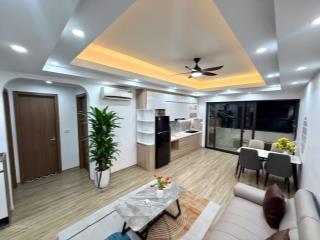 Chính chủ gửi bán căn góc 76m2 tầng đẹp tại hh linh đàm hoàng mai
vị trí