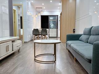 Bán căn hộ chung cư hh linh đàm67m2ngủ2vsgiá 3ty150