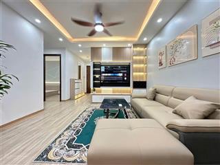 Bán căn hộ chung cư hh4 linh đàm.
76m2 3 ngủ đủ công năng2 vs. 1 logia. 1 khách. giá 405ty