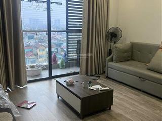 Chính chủ bán căn hộ toà mới bàn giao. toà thanh bình định công. 64m2  2pn, 2vs