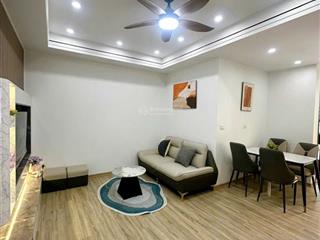 Vp5 bán đảo  2 ngủ 2 vệ sinh  giá chỉ 4.95 tỷ thu về