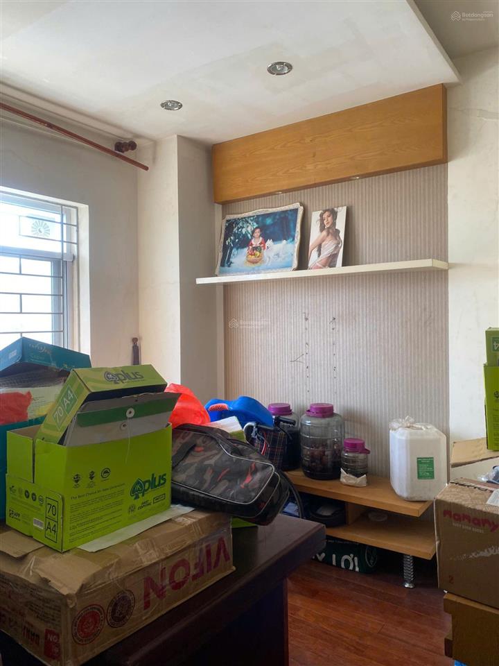 Căn góc bx2 view thoáng sổ đỏ bao phí chỉ 6 tỷ