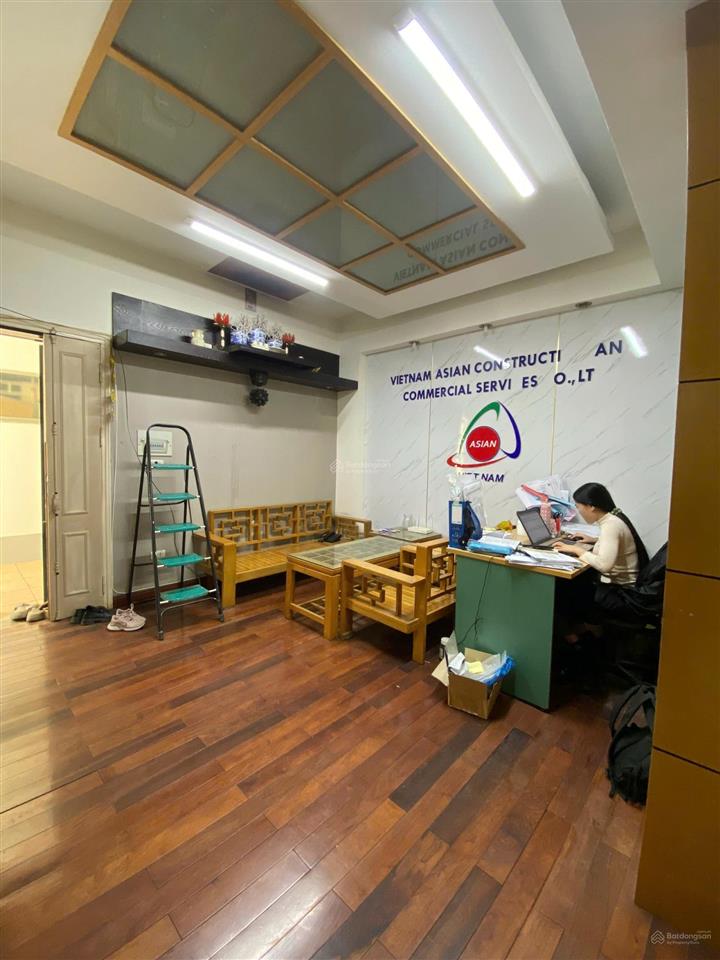 Căn góc bx2 view thoáng sổ đỏ bao phí chỉ 6 tỷ