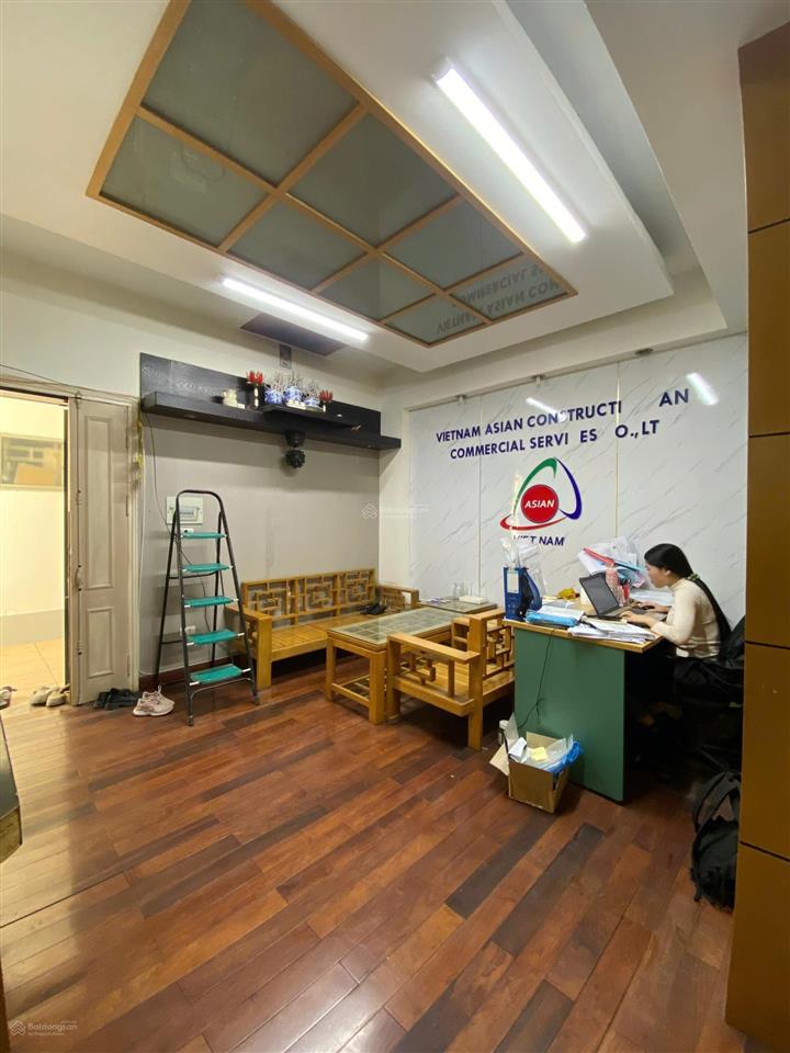 Căn góc bx2 view thoáng sổ đỏ bao phí chỉ 6 tỷ