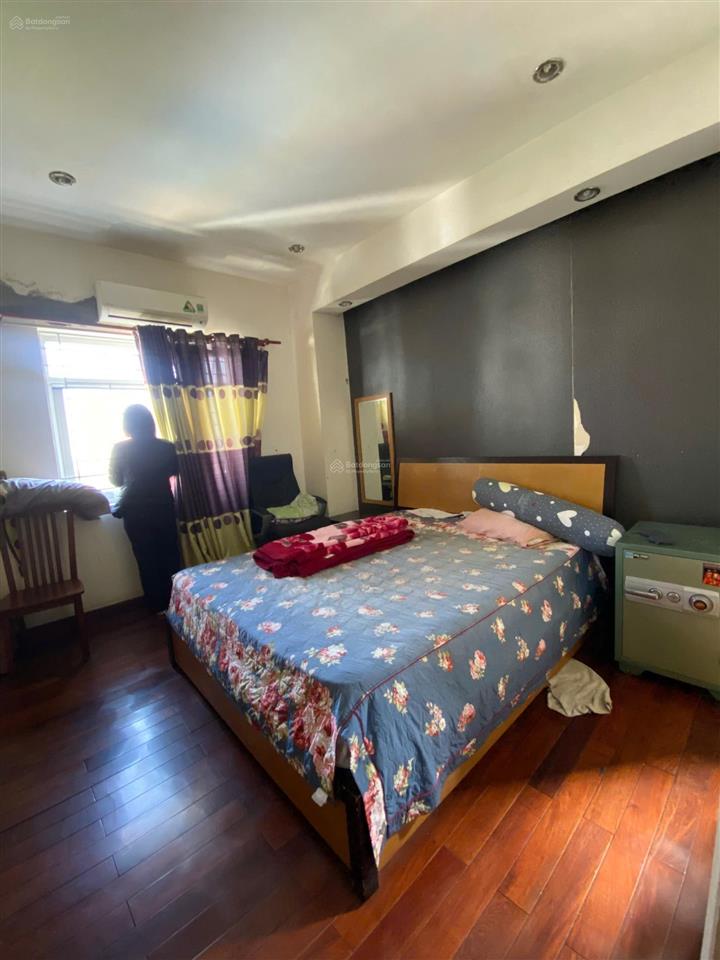 Căn góc bx2 view thoáng sổ đỏ bao phí chỉ 6 tỷ