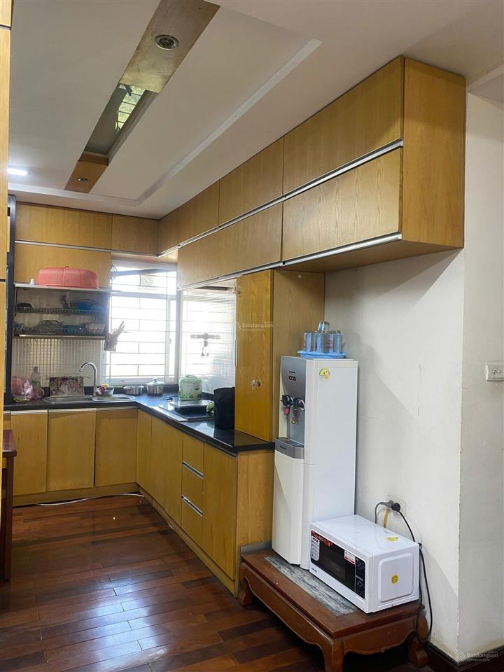 Căn góc bx2 view thoáng sổ đỏ bao phí chỉ 6 tỷ