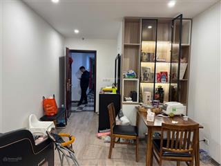 Trung rice city 2pn 2vs full nội thất giá 5.995 tỷ