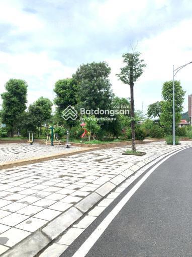 Siêu phẩm lô liền kề góc dành riêng cho anh em đầu tư với giá hữu nghị 4,3 tỷ