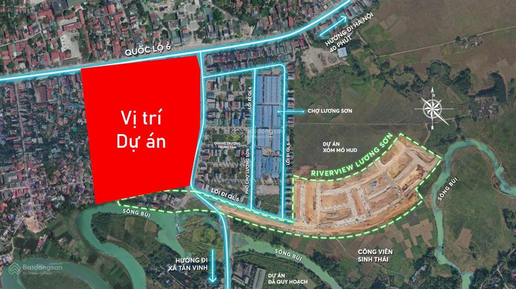 Siêu phẩm lô liền kề góc dành riêng cho anh em đầu tư với giá hữu nghị 4,3 tỷ