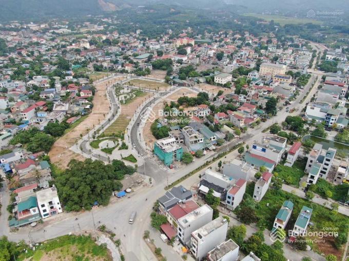 Siêu phẩm lô liền kề góc dành riêng cho anh em đầu tư với giá hữu nghị 4,3 tỷ