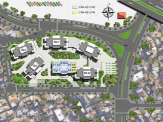 Chính thức mở bán tòa a1 chung cư tecco elite city, hỗ trợ vay 0%/18 tháng, chiết khấu 6%