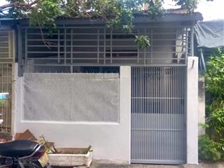 Bán nhà riêng chính chủ hẻm 8 m thông, đường 379, tăng nhơn phú a, quận 9, tp.hcm, gần lê văn việt