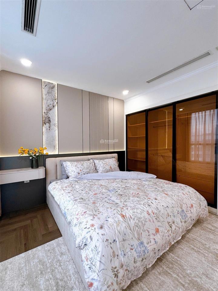 Chính cđt cho thuê cc cao cấp hoàng cầu skyline 36 hoàng cầu, căn hộ 2pn, 85m2