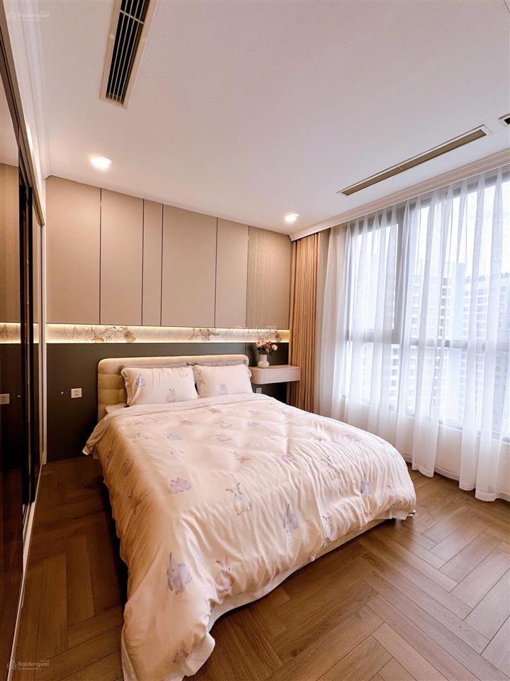 Chính cđt cho thuê cc cao cấp hoàng cầu skyline 36 hoàng cầu, căn hộ 2pn, 85m2