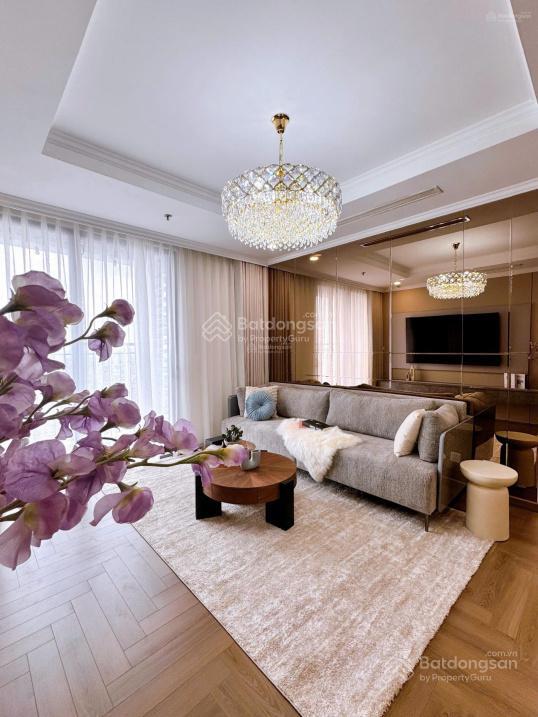 Chính cđt cho thuê cc cao cấp hoàng cầu skyline 36 hoàng cầu, căn hộ 2pn, 85m2