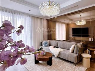 Chính cđt cho thuê cc cao cấp hoàng cầu skyline 36 hoàng cầu, căn hộ 2pn, 85m2