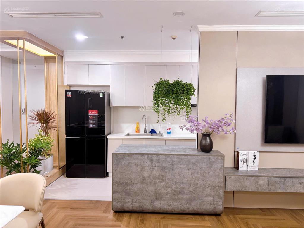 Chính cđt cho thuê cc cao cấp hoàng cầu skyline 36 hoàng cầu, căn hộ 2pn, 85m2