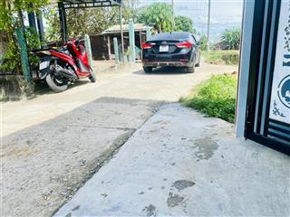 Chính chủ cần bán lô đất nền bình tú  thăng bình  đà nẵng